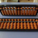 ban-tinh-abacus