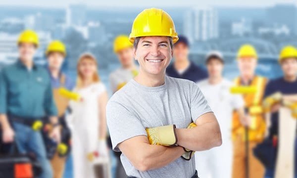 cung ứng lao động phổ thông người nước ngoài